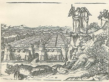 PL Akropolis - pomysł zabudowania Wawelu (page 19 crop).jpg