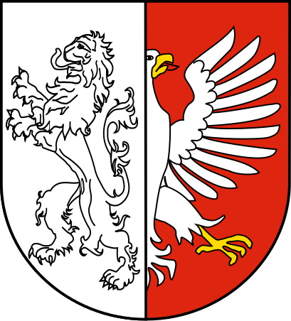 File:POL COA Charis.svg