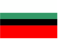 Dąbrowa Górnicza - Bandeira