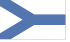 סוסנובייץ - דגל
