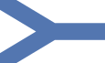 POL Sosnowiec flag.svg