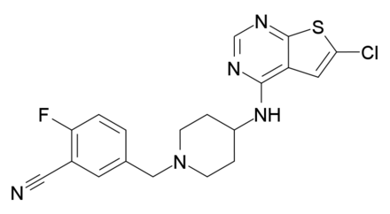 PRX-08066 structure.png