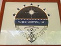 Thumbnail for Pacific Shipping, Inc.