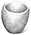 PSM V48 D733 Stone jar from the sand beds.jpg