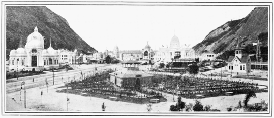 PSM V74 D110 National exposition in rio de janeiro 1908.png