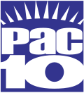 Thumbnail for 1993 Pacific-10 Conference football season