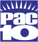 Pac-10 logo.svg 