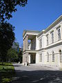 Palais Clam-Gallas (Wien)