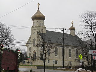 Palmerton,  Pennsylvania, USA