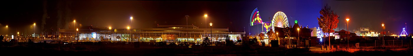 Panno Messe (Freiburg) jm3903.jpg