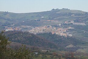 Panorama S.Giuliano di P.(CB).JPG