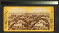 Panorama of Boston Harbor and South Boston (NYPL b11707567-G90F317 048F).tiff