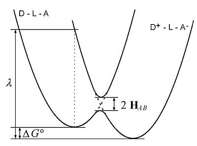 Paramètres du Marcus Equation.JPG