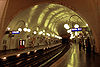 Paris-metro-cite.jpg