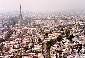 Paris.wiki.800pix.eiffelview.jpg