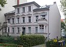 Parkstrasse 62 (Berlin-Pankow) .JPG