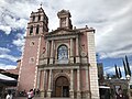 Parroquia Santa María de la Asunción en Tequisquiapan.jpg