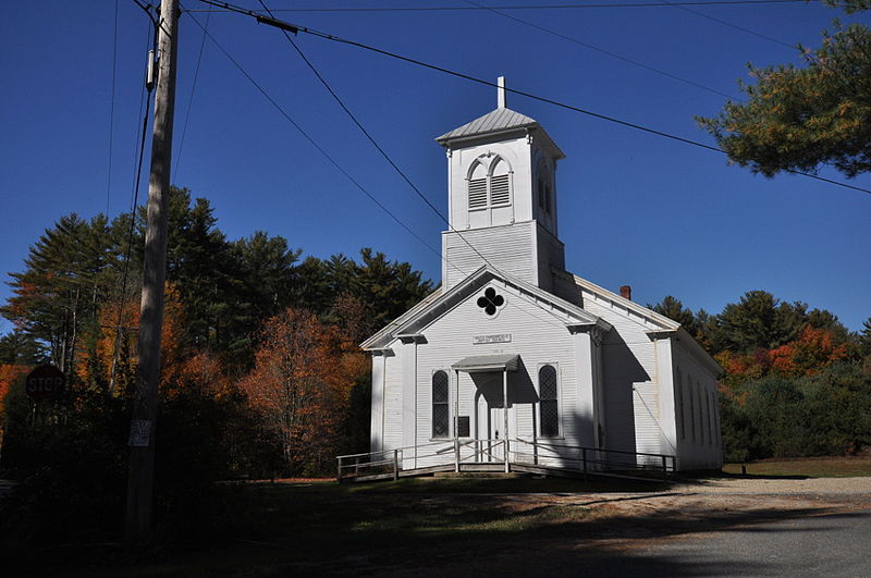 File:ParsonsfieldME SouthParsonsfieldBaptistChurch.jpg