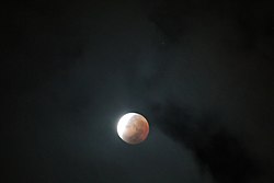 Dayton, Ohio, Ohio, 9:25 UTC