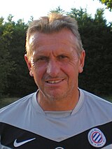 Pascal Baills.JPG