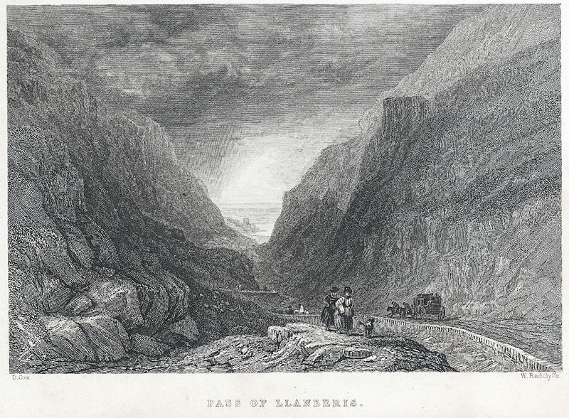 File:Pass Of Llanberis.jpeg