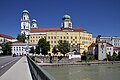 Passau-Dom-04-von der Innbruecke-2017-gje.jpg