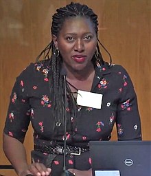 Patricia Kingori at RoR Institute.jpg