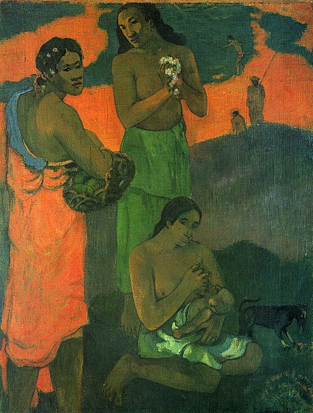 ไฟล์:Paul_Gauguin_090.jpg