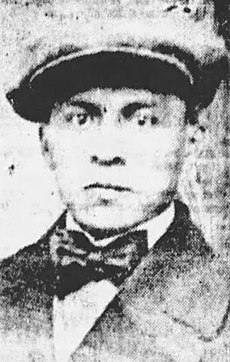 Paul Oronhyatekha Jacobs.jpg