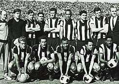 Peñarol v roce 1965.jpg