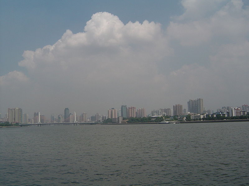 File:Pearl river, Guangzhou.JPG