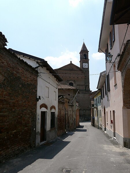 Fitxer:Pecetto di Valenza-centro storico.jpg