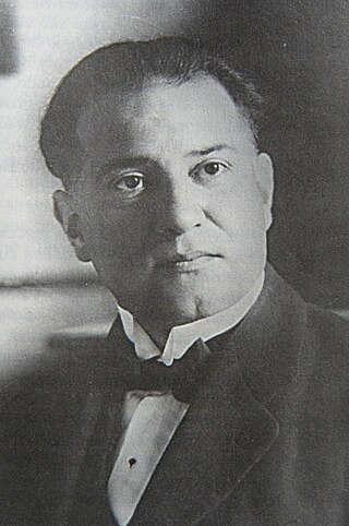 Pedro Blanes Viale