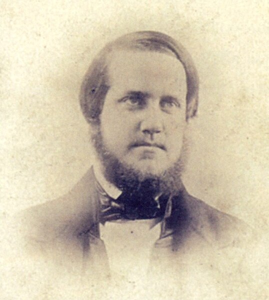 File:Pedro II of Brazil 1848 (cropped).jpg