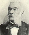 Pellegrino Artusi (1820-1911)