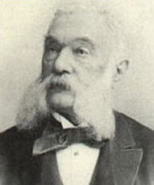 Artusi in 1891