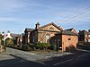 Penkridge Library - geograph.org.uk - 684427.jpg