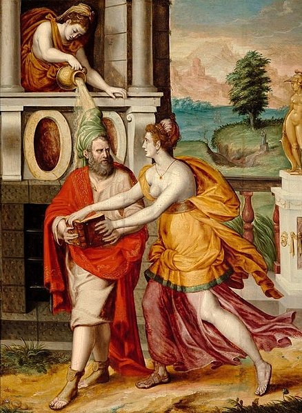 File:Penni Socrates and Xanthippe.jpg