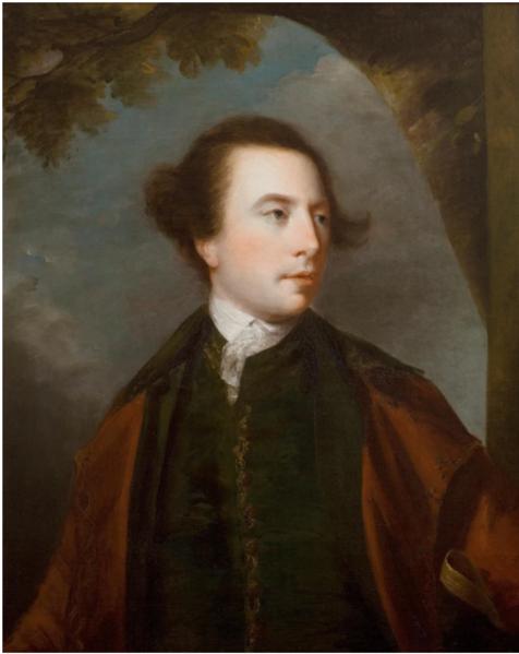 File:Peregrine Bertie 3rd Duke of Ancaster (1714-1778).png