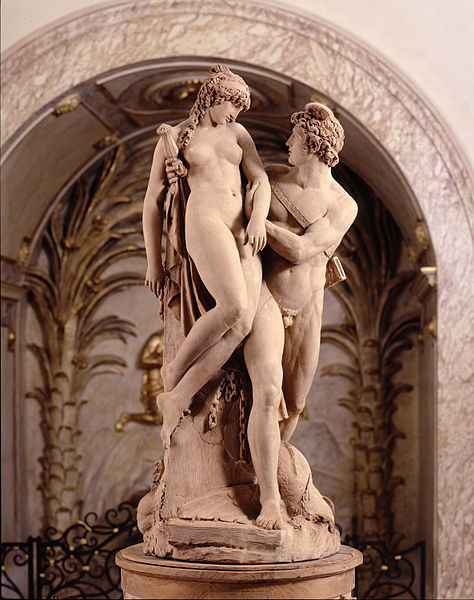 File:Persée et Andromède-lyon.jpg
