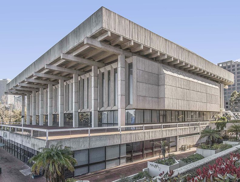 File:Perth Concert Hall south east corner.jpg