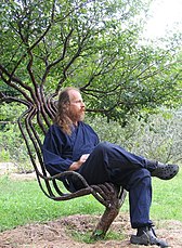 Pete in garden chair 01.jpg