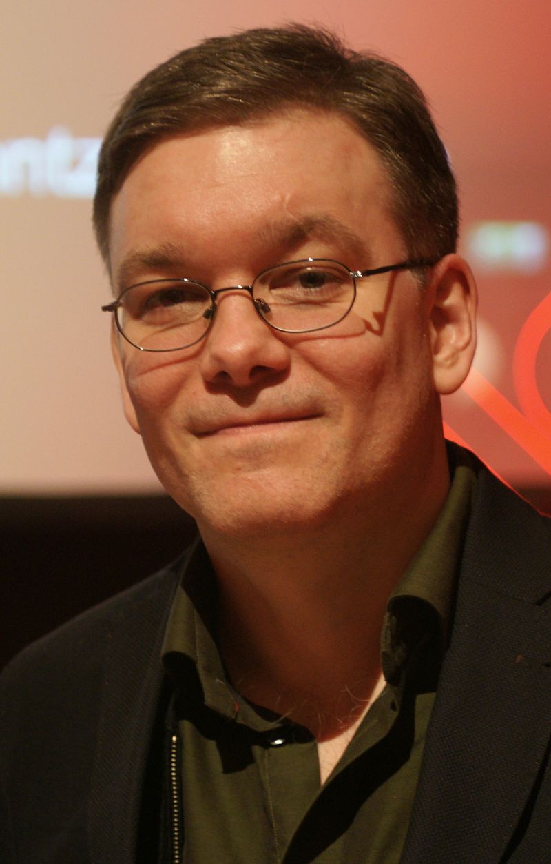 Peter Säll