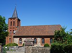 Petri-Kirche (Wendhausen)