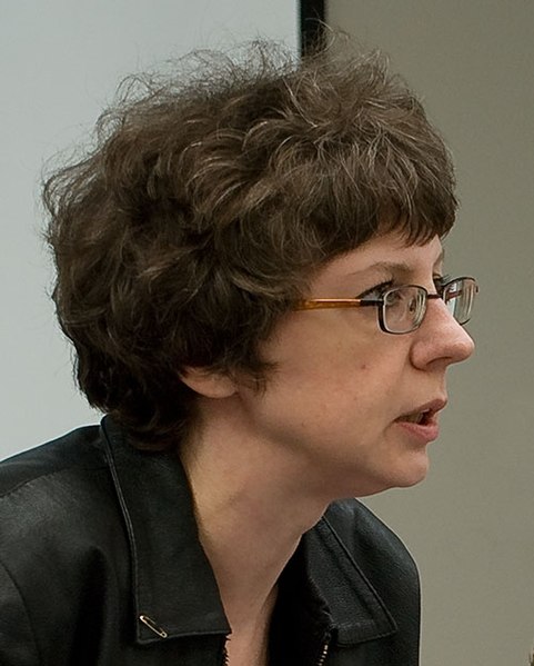 File:Petrovskaya.jpg