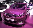 Peugeot 108.JPG