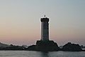 Phare de la Croix