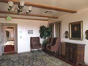 Phoenix-Wrigley Mansion-1929-9.JPG