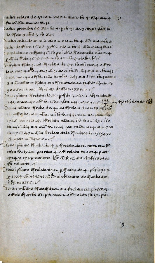 f.29.r