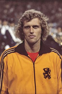 Piet Keizer 1973c.jpg 